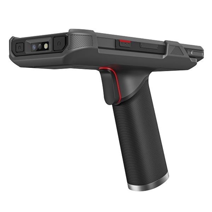 Attēls no POS ACC HANDLE LARK 1/I24P01 HANDLE IMIN