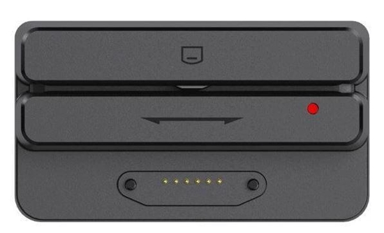 Picture of POS ACC MSR CRANE 1/1 07 1S 015 IMIN