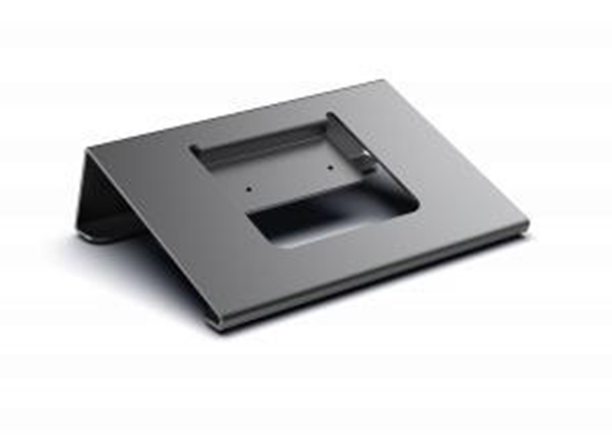 Picture of POS ACC SCREEN BASE/SWAN ACC4 1 07 1S 017 IMIN