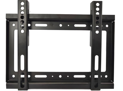 Attēls no POS ACC WALL MOUNT CRANE 1/4 02 14 151 IMIN