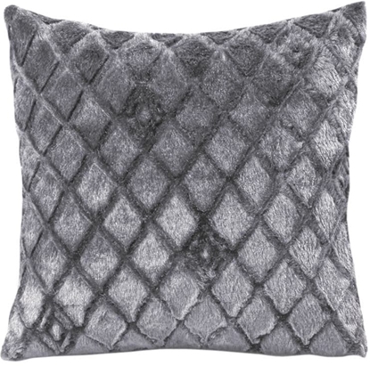 Picture of Poszewka dekoracyjna LUXIMA, 40x40+15 z zakadk