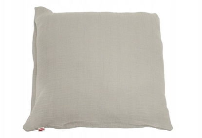 Picture of Poszewka na jasiek MULINA roz. 40x40 na zamek