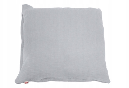 Picture of Poszewka na jasiek MULINA roz. 40x40 na zamek