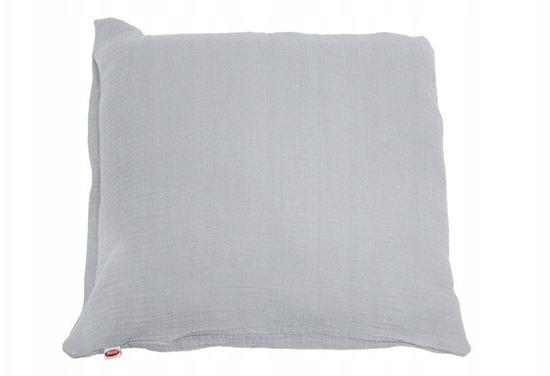 Picture of Poszewka na jasiek MULINA roz. 40x40 na zamek