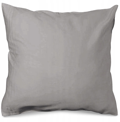 Picture of Poszewka na jasiek- sat.baw.jednob.GOLD, 50x70