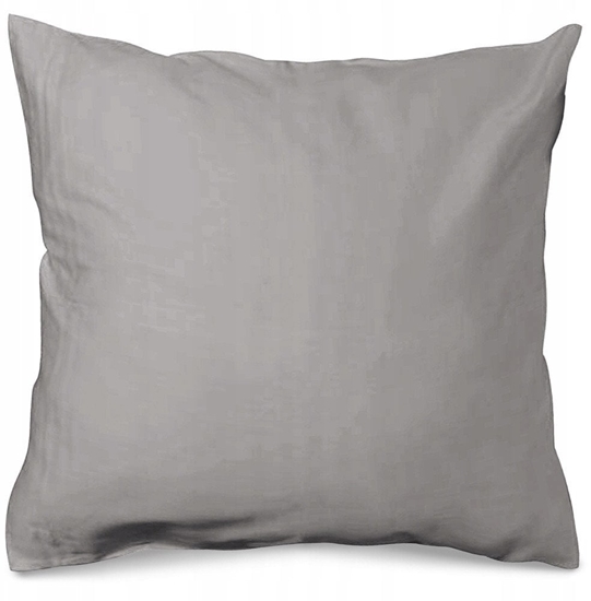 Изображение Poszewka na jasiek- sat.baw.jednob.GOLD, 50x70