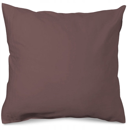 Picture of Poszewka na jasiek- sat.baw.jednob.GOLD, 50x70