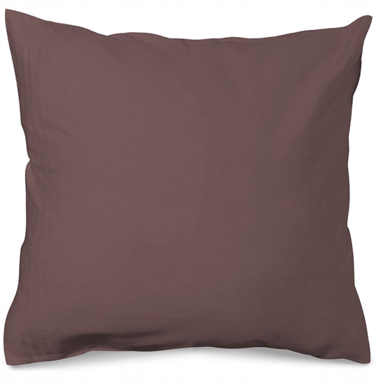 Picture of Poszewka na jasiek- sat.baw.jednob.GOLD, 50x70