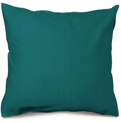 Picture of Poszewka na jasiek- sat.baw.jednob.GOLD, 50x70