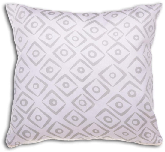 Picture of Poszewka na jasiek-satyna EXCLUSIVE 40x40 na zamek