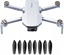 Attēls no Potensic Atom Body | Dron | zestaw bez baterii i akcesoriów