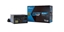 Picture of Power Supply|SEASONIC|G12 GC|850 Watts|Efficiency 80 PLUS GOLD|MTBF 100000 hours|G12GC-850