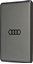 Изображение Audi MWPB5000-GT/D1-GY Magnetic Powerbank 5000mAh