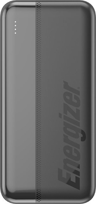 Изображение Powerbank Energizer 30000 mAh 15W UE30050CC czarny
