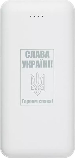 Picture of Powerbank EXD Iorin baterija 20000 mAh, USB Type-C, 2xUSB