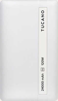 Attēls no POWERBANK FR LAPTOP WEI