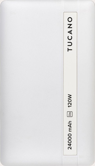 Picture of POWERBANK FR LAPTOP WEI