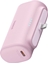 Изображение Powerbank OS-Baseus Compact IP 5000mAh 20W (pink)