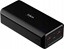 Picture of Powerbank Verico Verico Power Pro PD Powerbank 30.000mAh schwarz