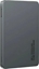 Picture of Powerbank z adowaniem bezprzewodowym USAMS US-CD231 5000mAh 20W PD Fast Charge szary/tarnish