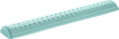 Attēls no Powerton Podkadka pod klawiatur Ergoline Pastel Edition 43x7 cm mitowa