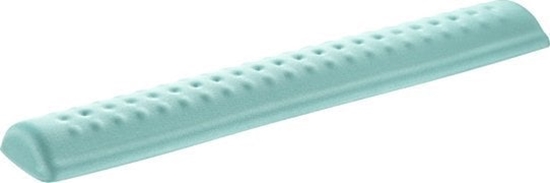 Picture of Powerton Podkadka pod klawiatur Ergoline Pastel Edition 43x7 cm mitowa