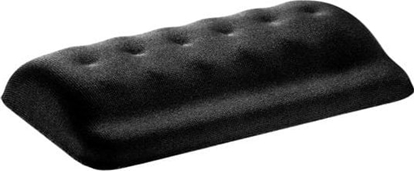 Attēls no Powerton Podkadka pod nadgarstek Ergoline Dark Edition czarna