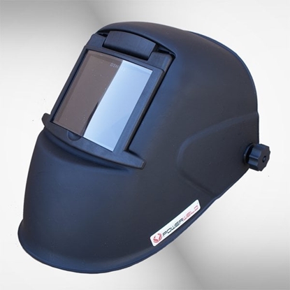 Picture of Powerweld PRZYÅBICA SPAWALNICZA PASYWNA PASSIVE FLIP V.2