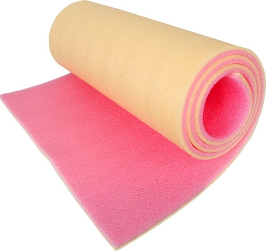 Picture of Pozostae Karimata 12 mm 180x50cm