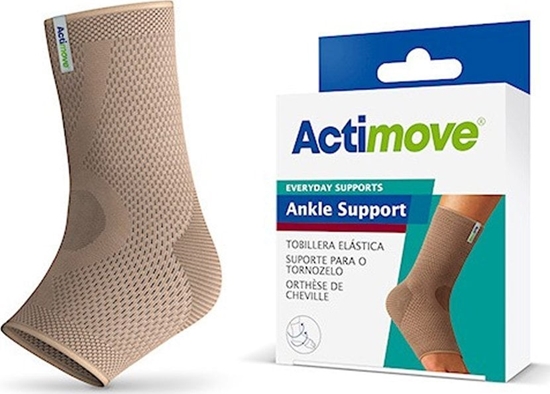 Picture of Pozostae Opaska stawu skokowego