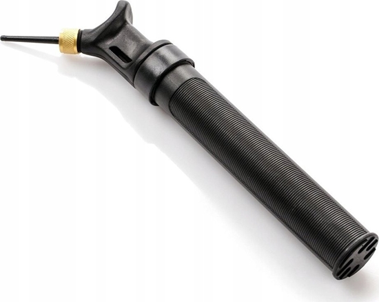 Picture of Pozostae Pompka do piek Double Action Hand Pump