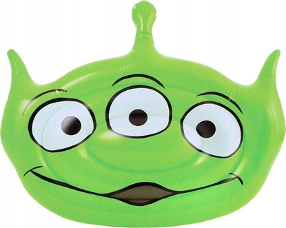 Attēls no Pozostae Zabawka platforma TOY STORY Ufo do pywania