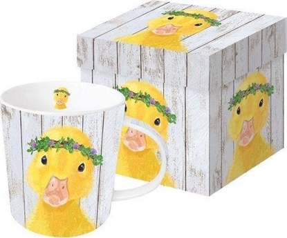 Attēls no PPD Kubek