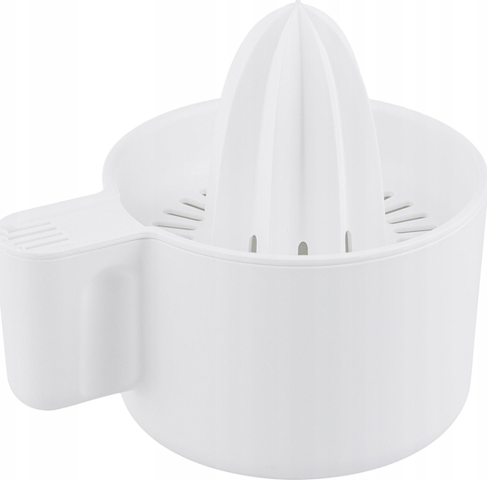 Picture of Practic Wyciskarka Do Cytrusów Wyciskacz Cytryny Pojemnik