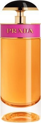 Picture of Prada Candy EDP 30 ml