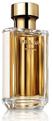 Picture of Prada La Femme EDP 35 ml