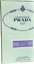 Изображение Prada Perfumy Damskie Prada Infusion de Figue EDP 100 ml Infusion de figue