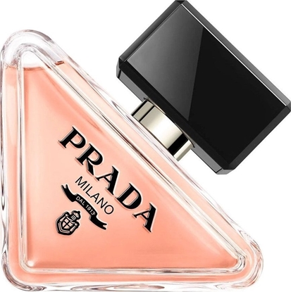 Изображение Prada Perfumy Damskie Prada Paradoxe EDP EDP 90 ml