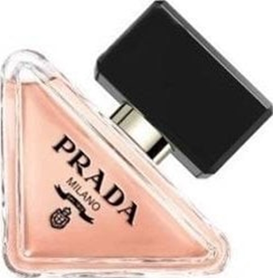 Изображение Prada PRADA Paradoxe EDP 30ml