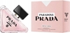 Picture of Prada Prada Paradoxe Virtual Flower edp 90ml