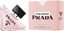 Изображение Prada Prada Paradoxe Virtual Flower edp 90ml