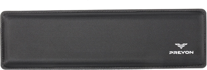 Picture of PREYON Podkadka pod nadgarstki, Falcon Soft TKL