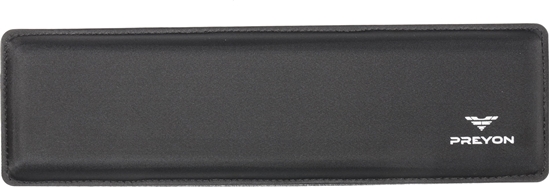 Picture of PREYON Podkadka pod nadgarstki, Falcon Soft TKL