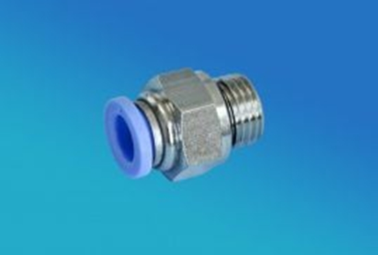 Picture of PREMA Przycze 3/8" 10mm  (84.0050.01.3810)