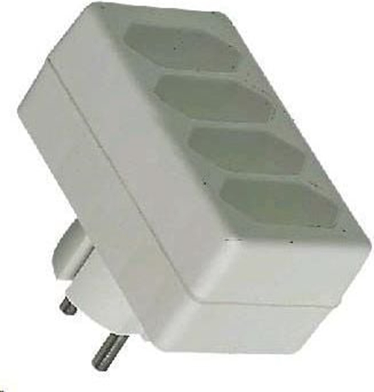 Изображение PremiumCord ppr04