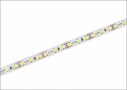 Picture of Prescot PR007-025-8-WW tama LED biaa