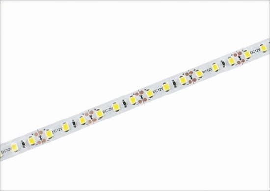 Picture of Prescot PR007-025-8-WW tama LED biaa