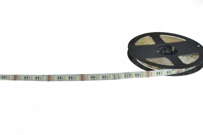 Picture of Prescot Premium E024-050-10-RGB+W Tama LED 1x96W/LED biay.