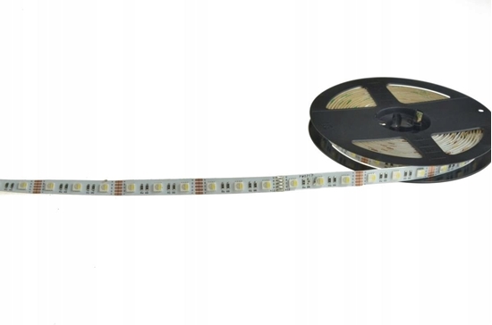 Picture of Prescot Premium E024-050-10-RGB+W Tama LED 1x96W/LED biay.