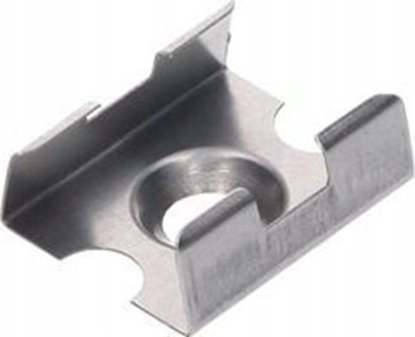 Picture of Prescot Prescot uchwyt do profilu micro pds4 pds-o tami